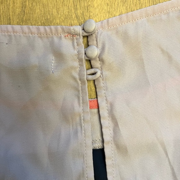 American Eagle Dress - Picture 5 of 5